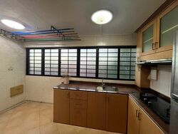 Blk 6 Farrer Gardens (Bukit Timah), HDB 4 Rooms #551593111